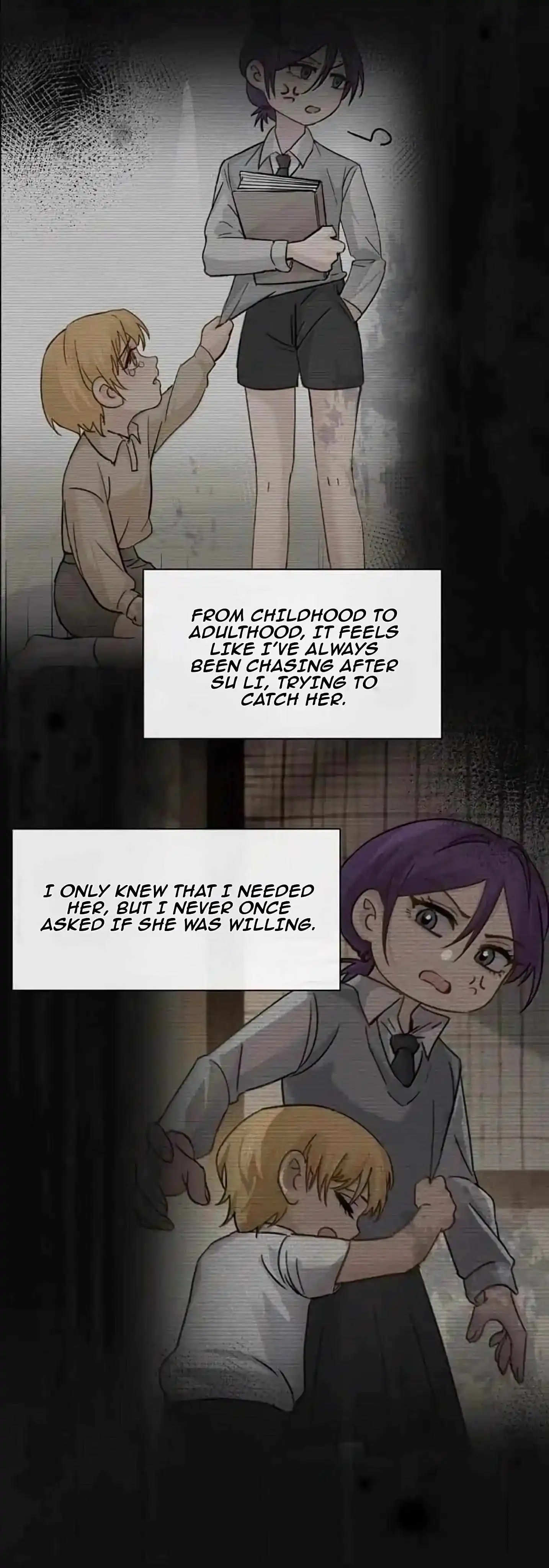 Page 1801