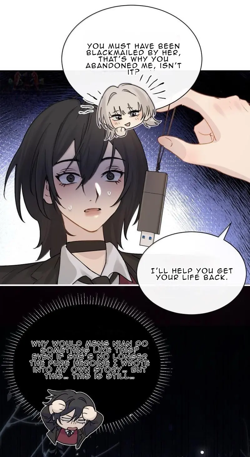 Page 1839