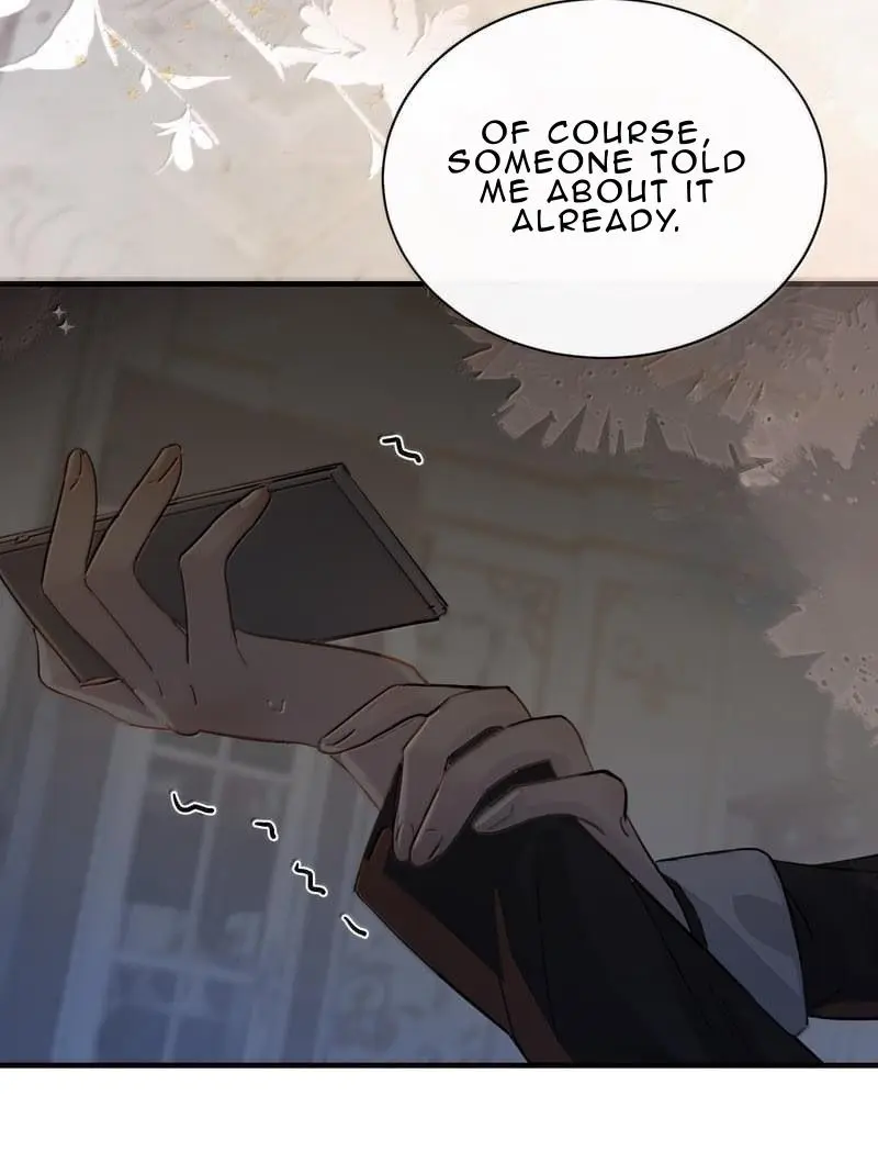 Page 1826