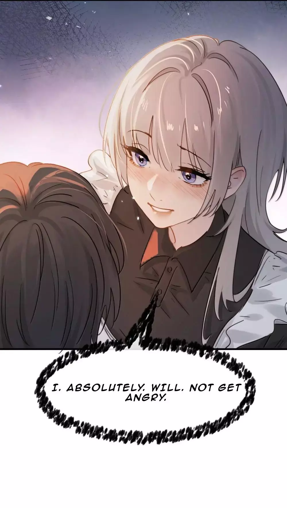 Page 1868