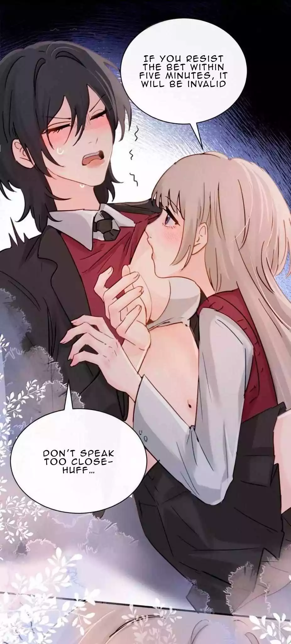 Page 1989