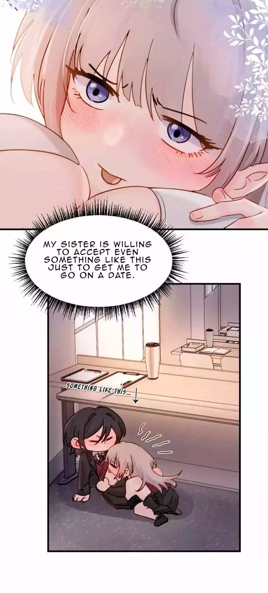 Page 1990