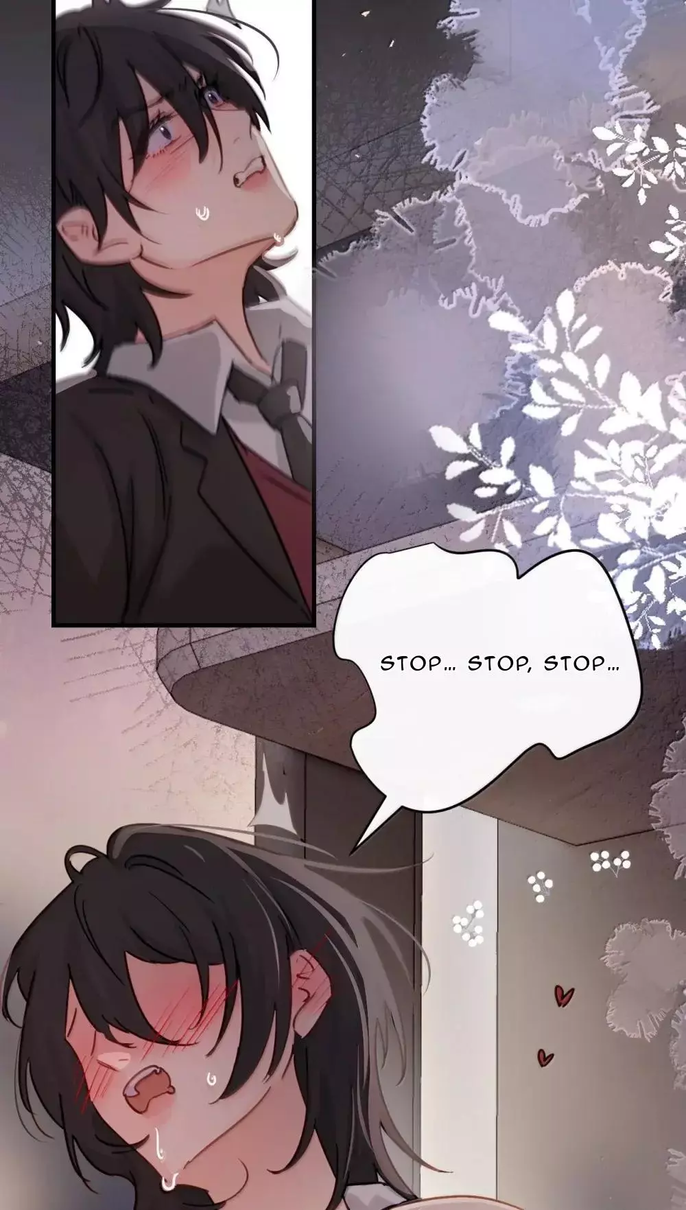 Page 1993