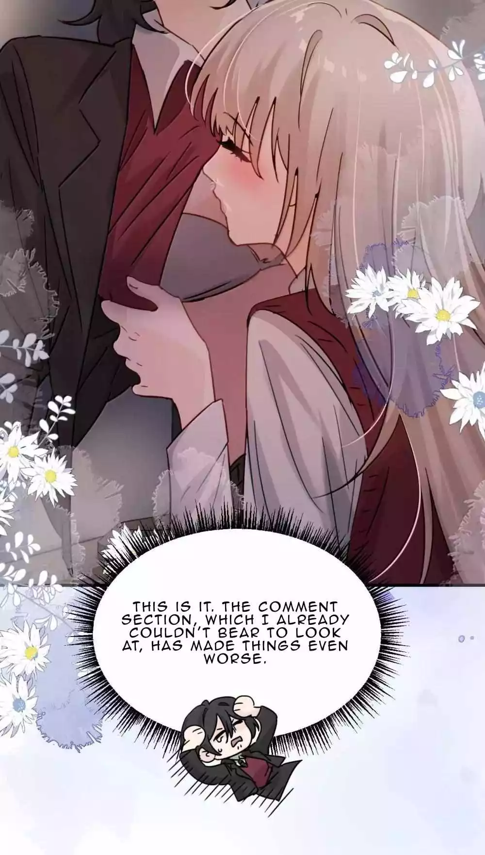 Page 1994
