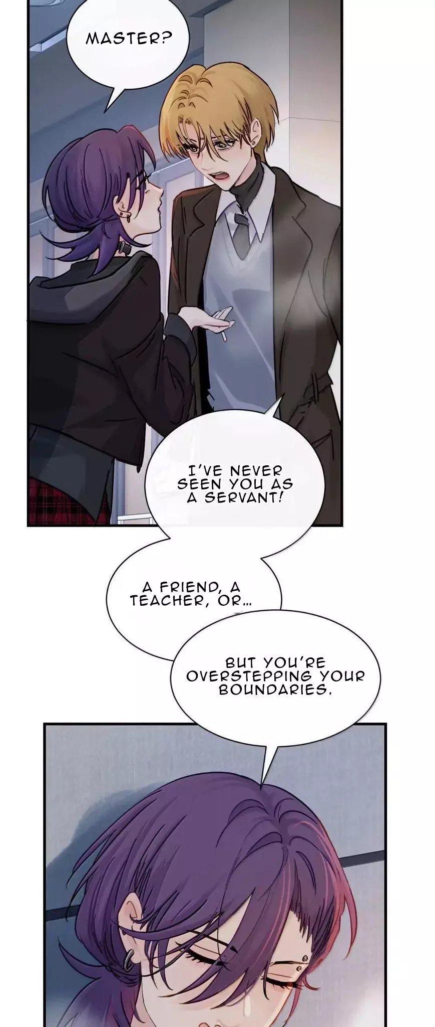 Page 2086