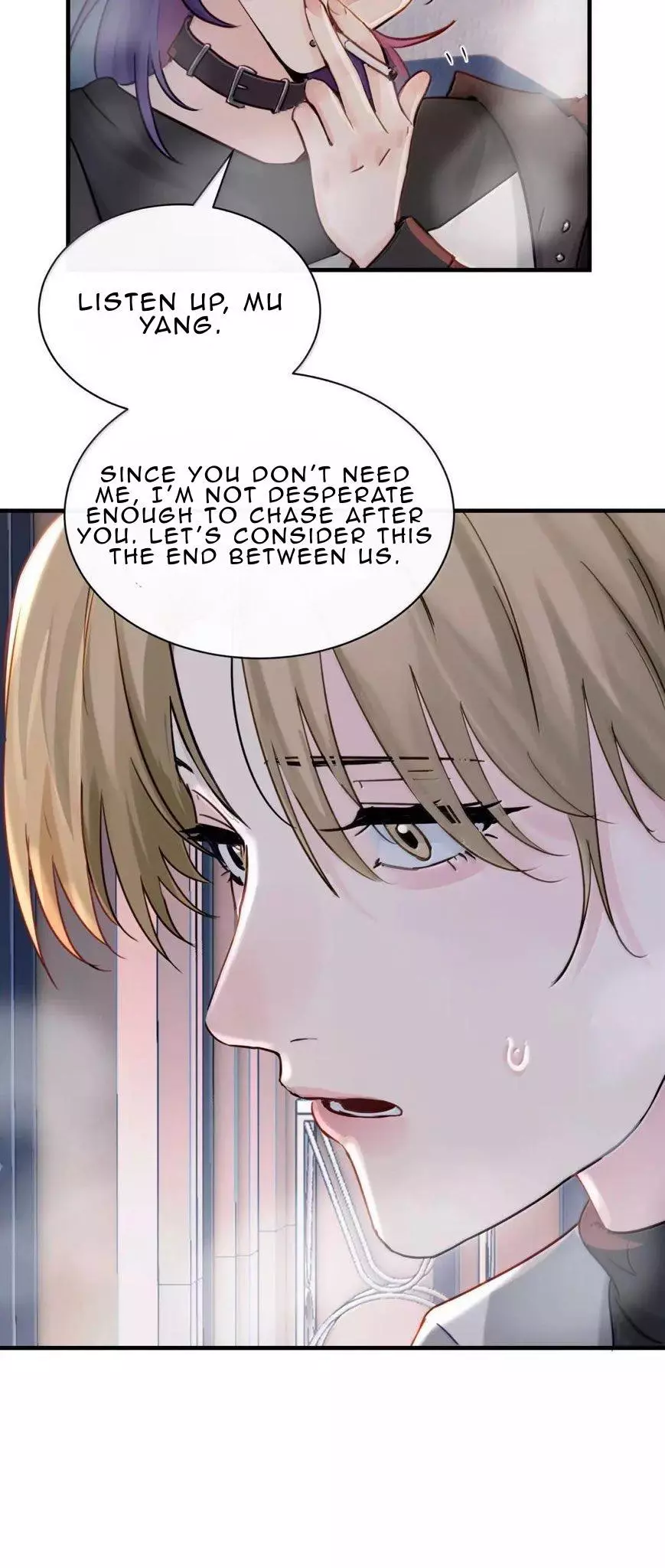Page 2087