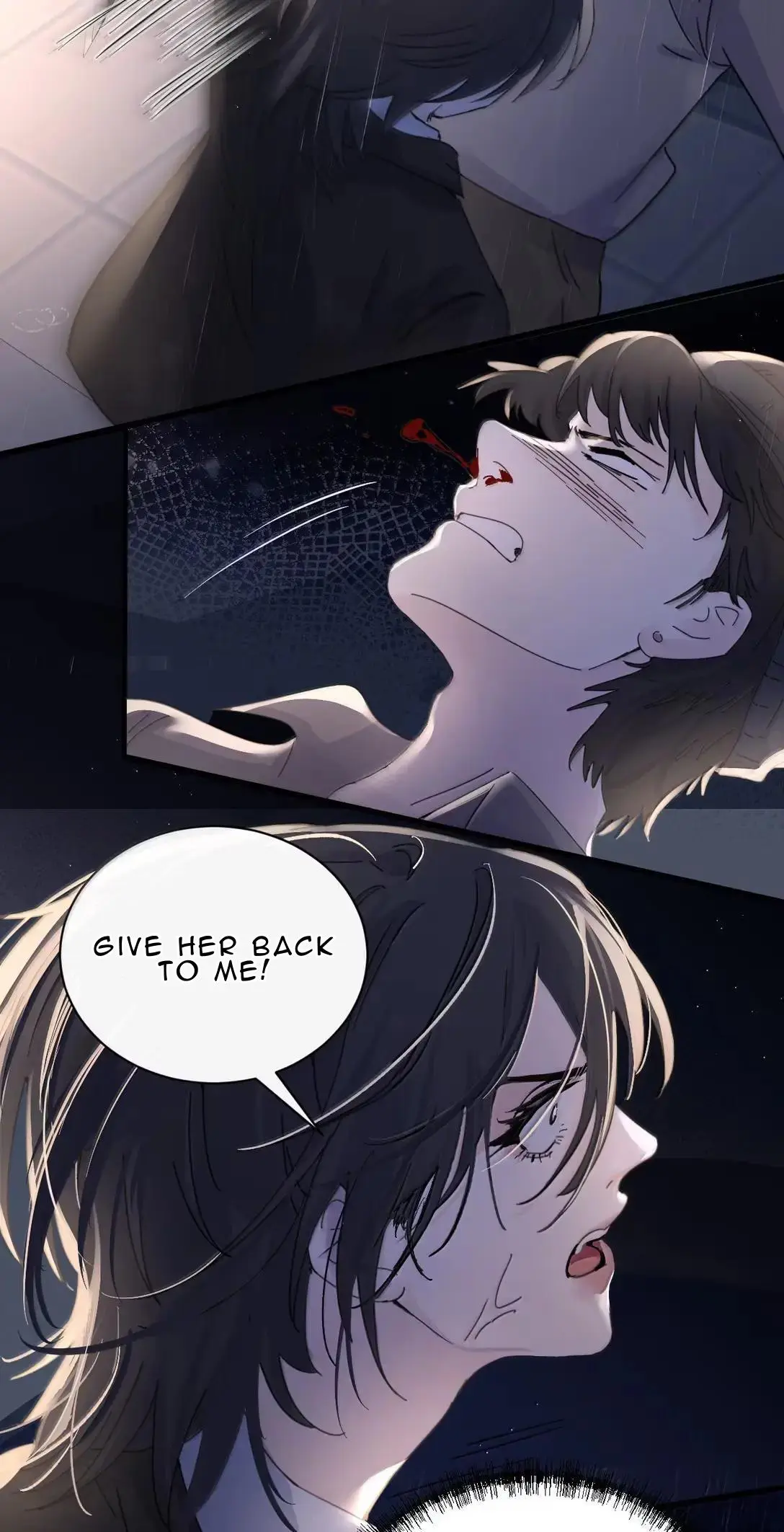 Page 2119