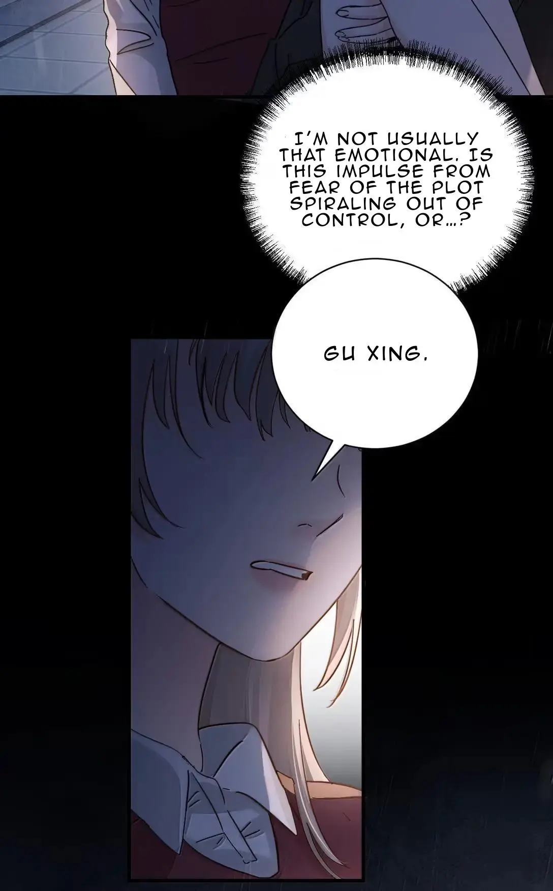 Page 2141