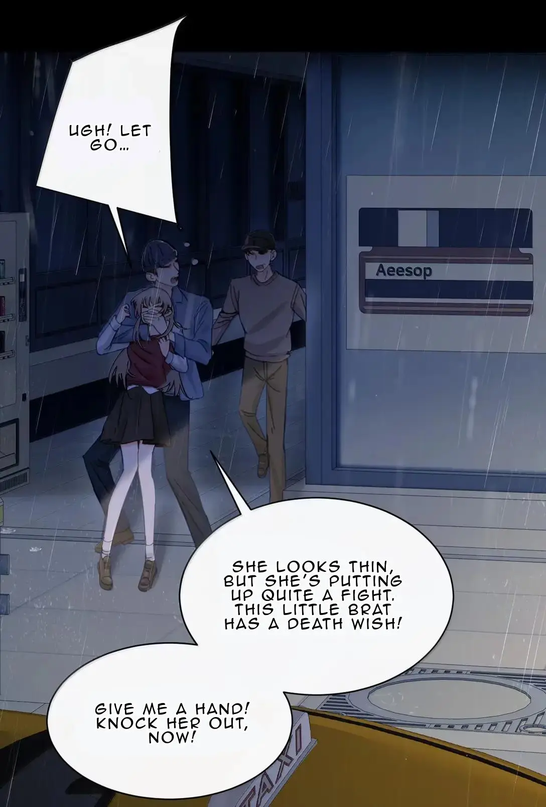 Page 2108