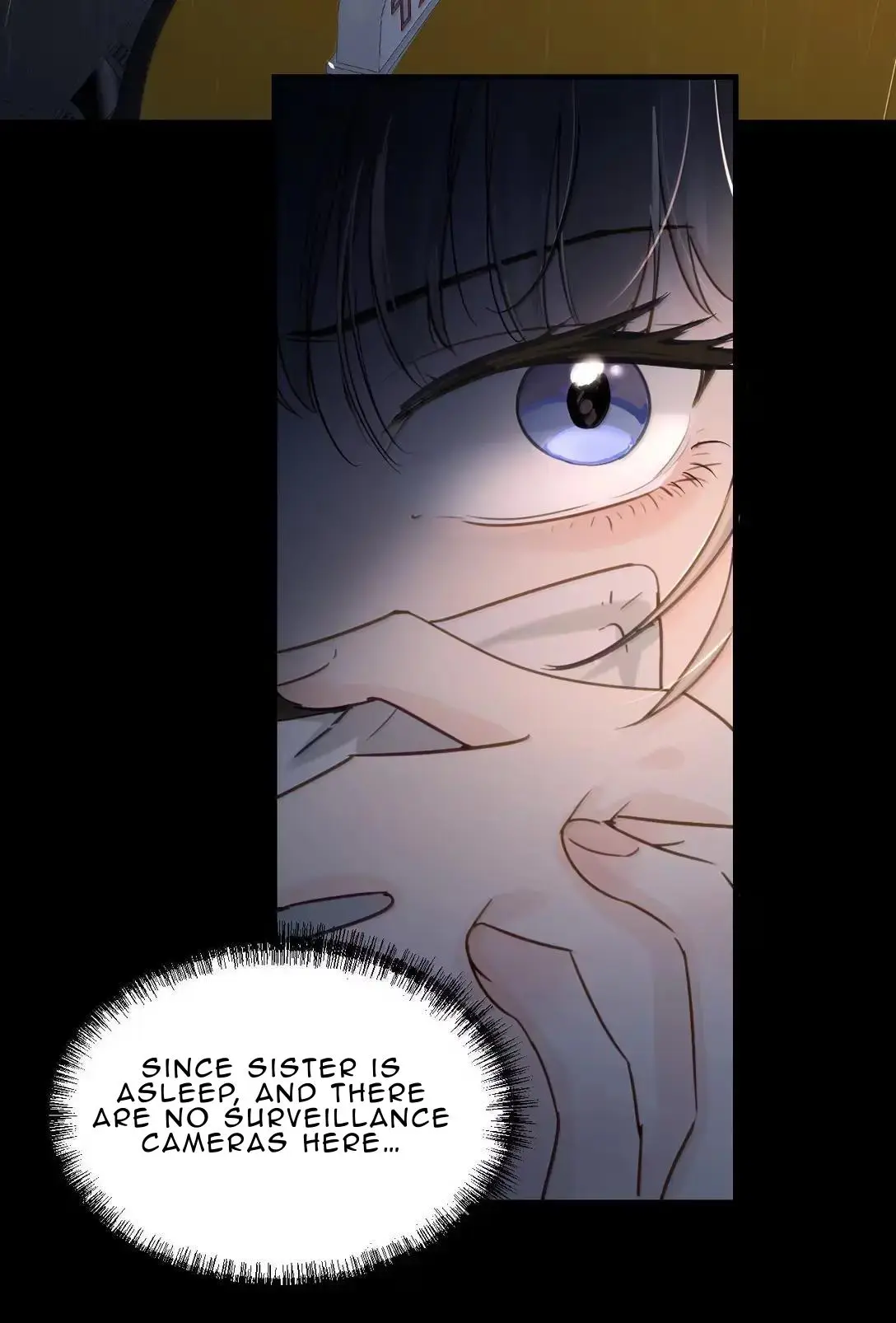 Page 2109