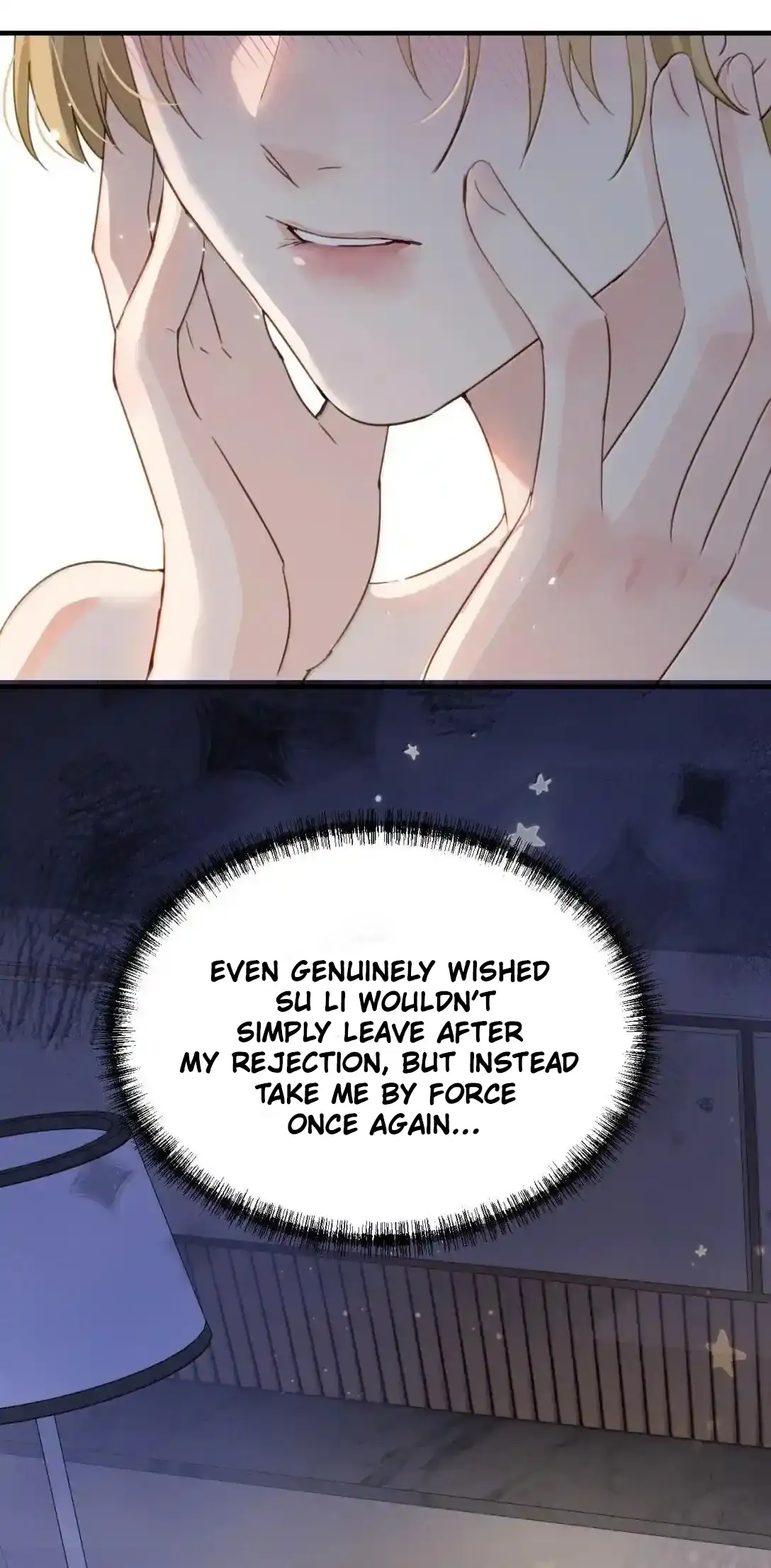 Page 2175