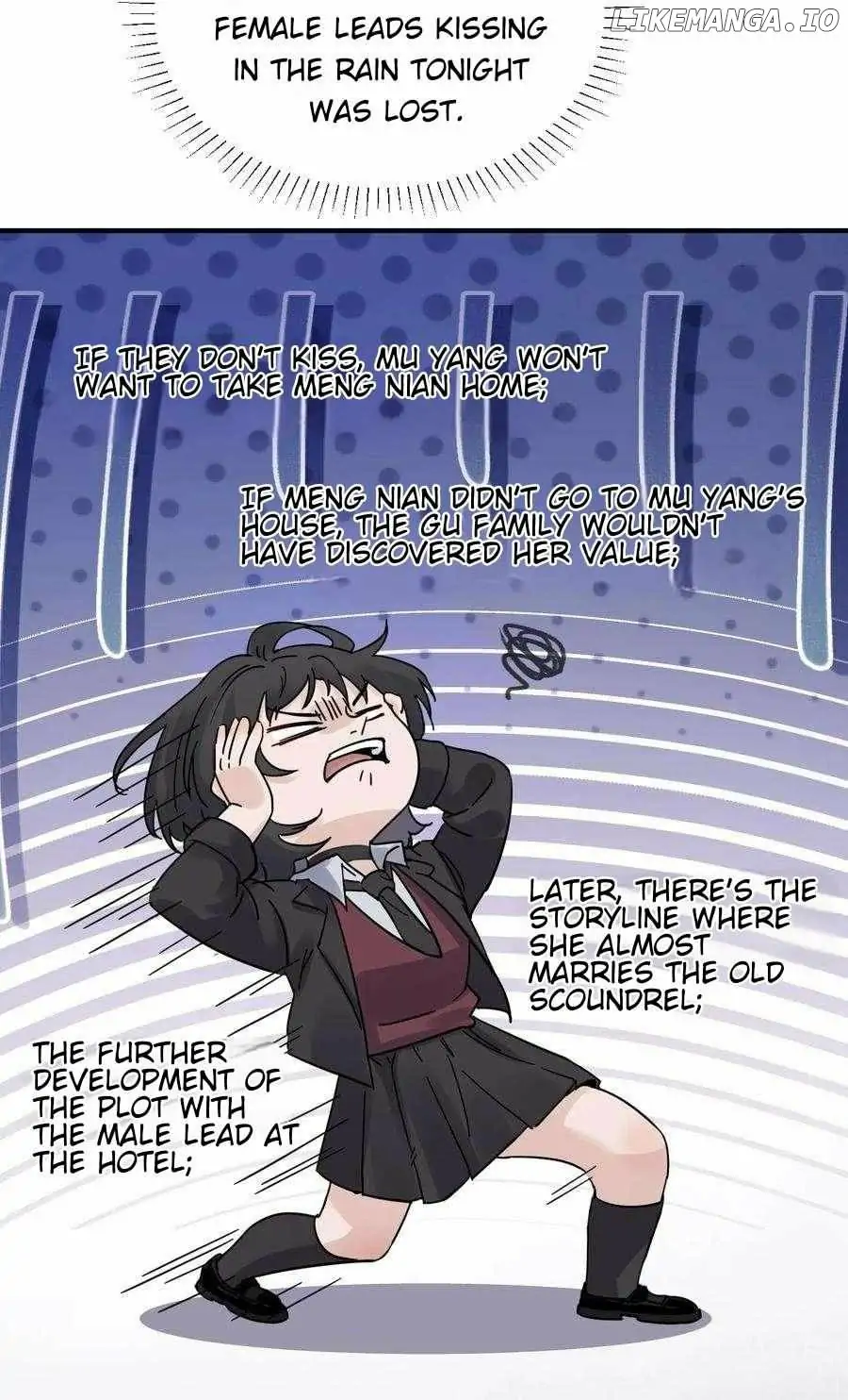Page 189
