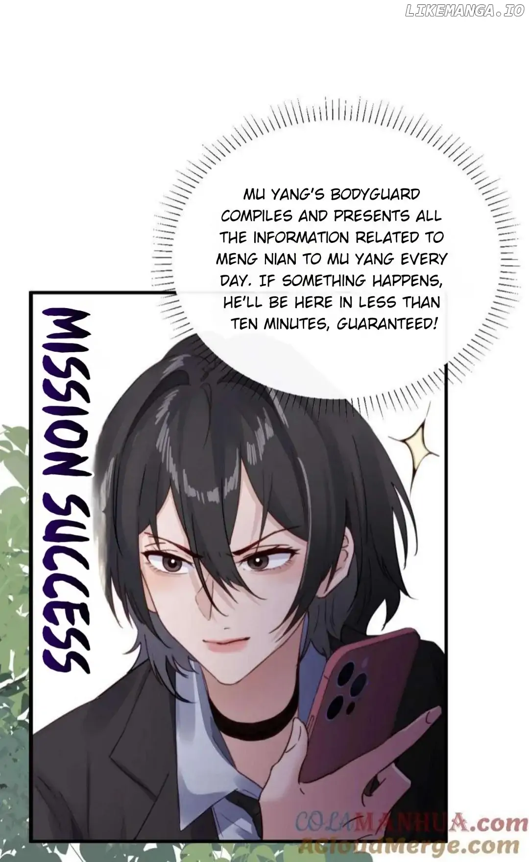 Page 194