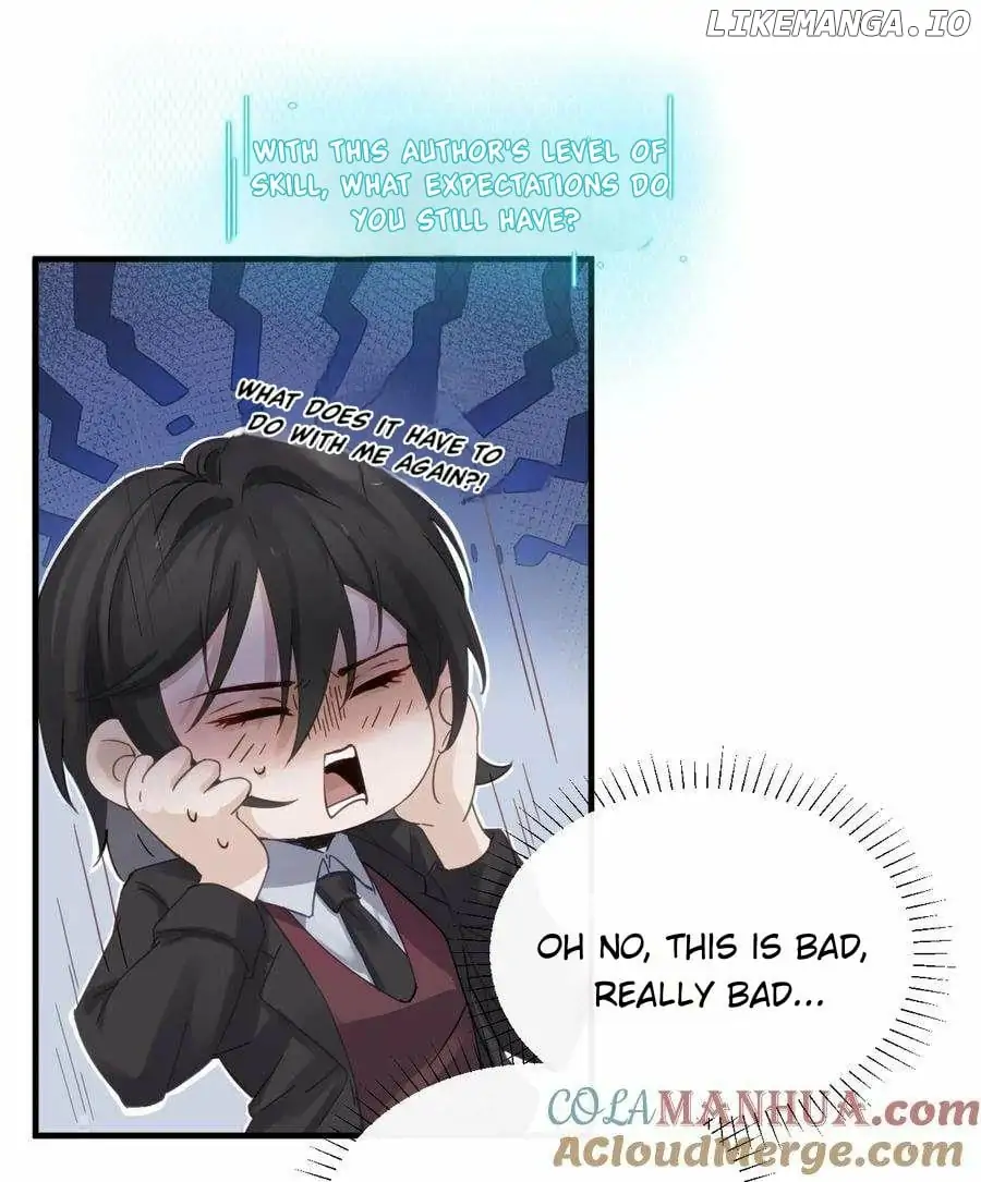 Page 204