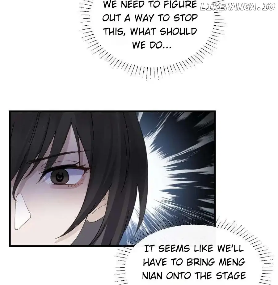 Page 205