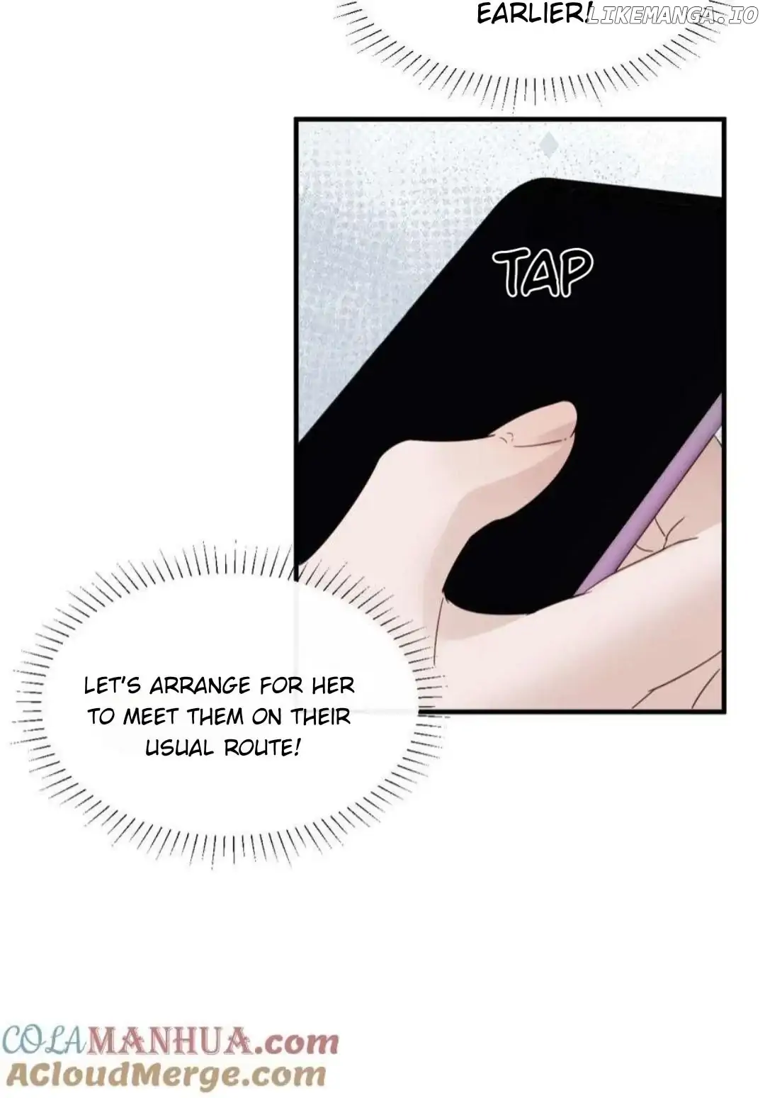 Page 206