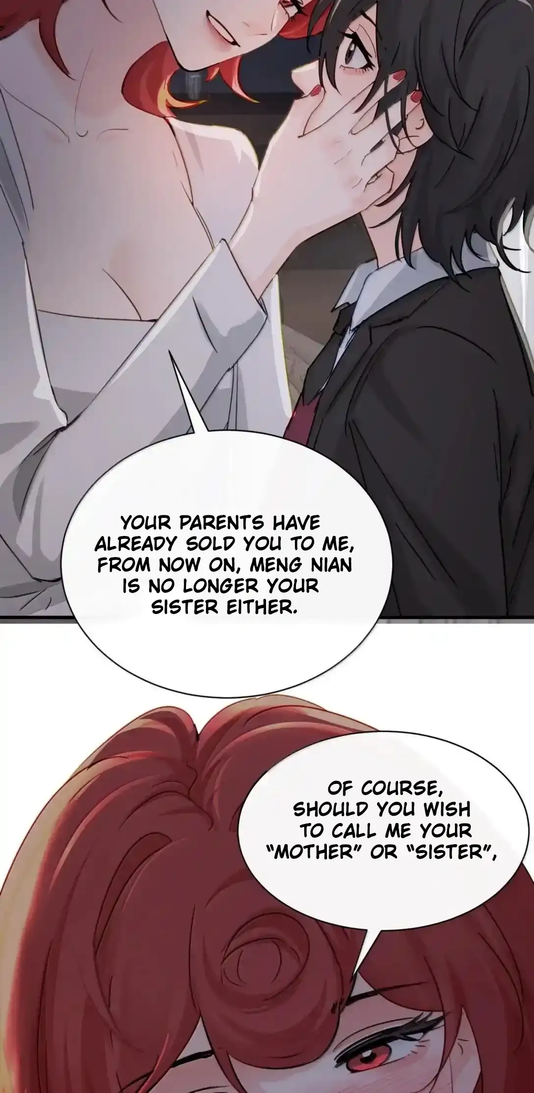 Page 2204