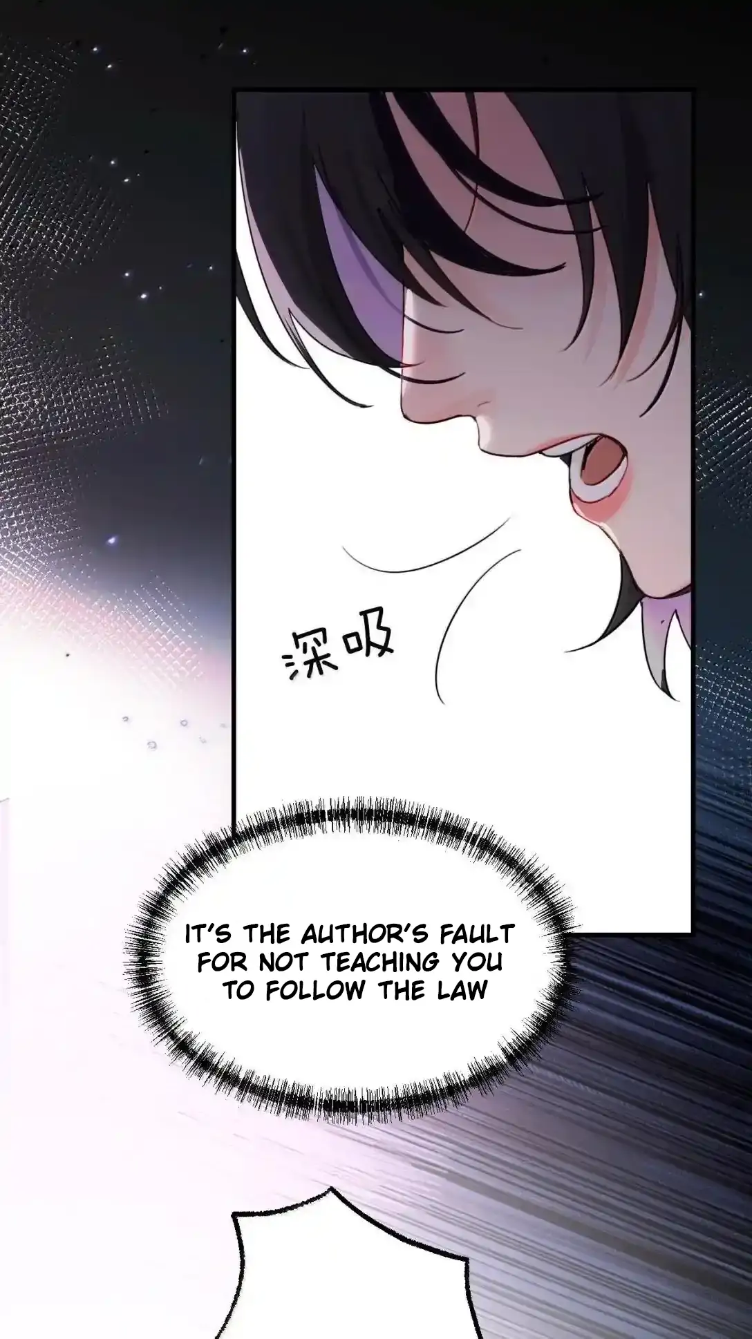 Page 2210