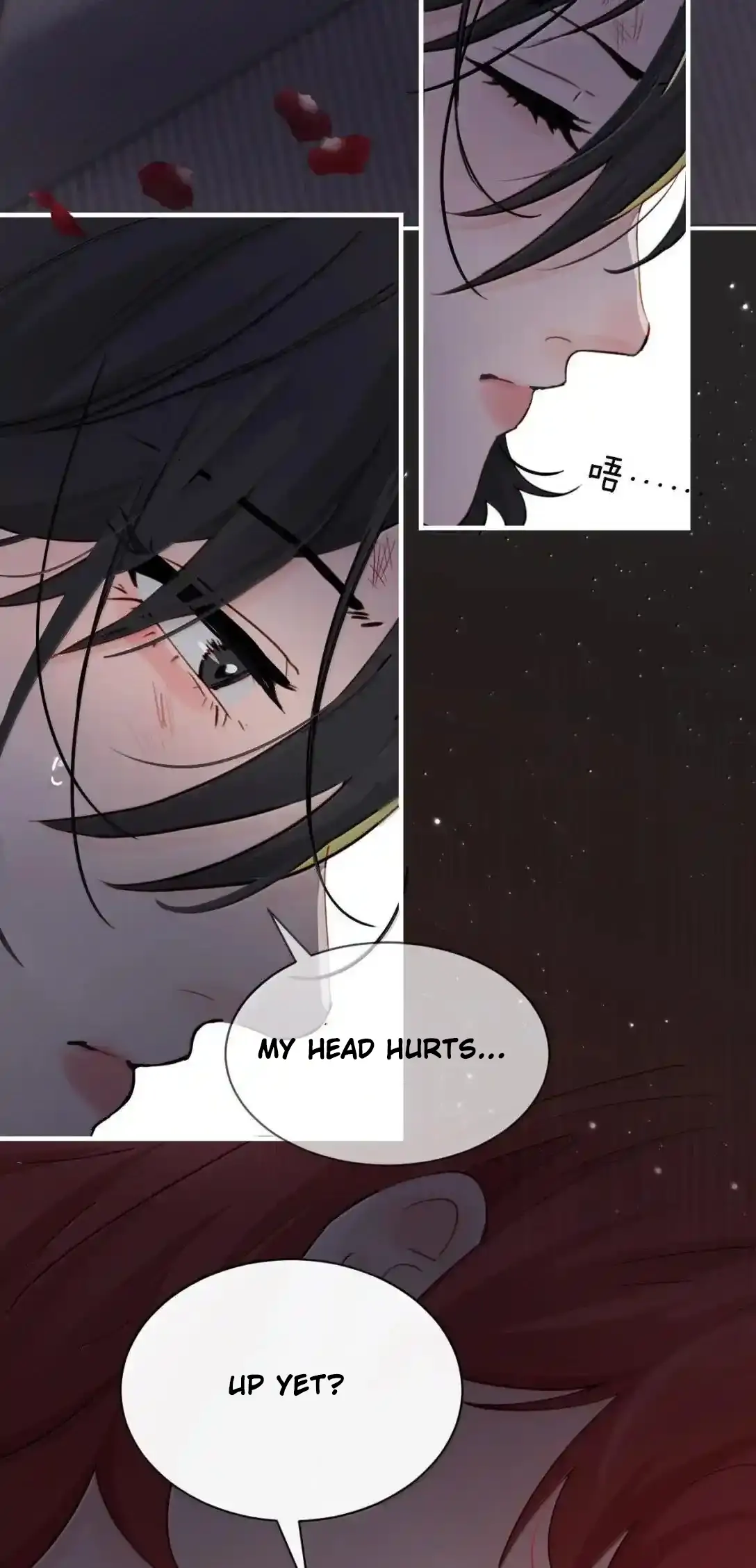 Page 2188