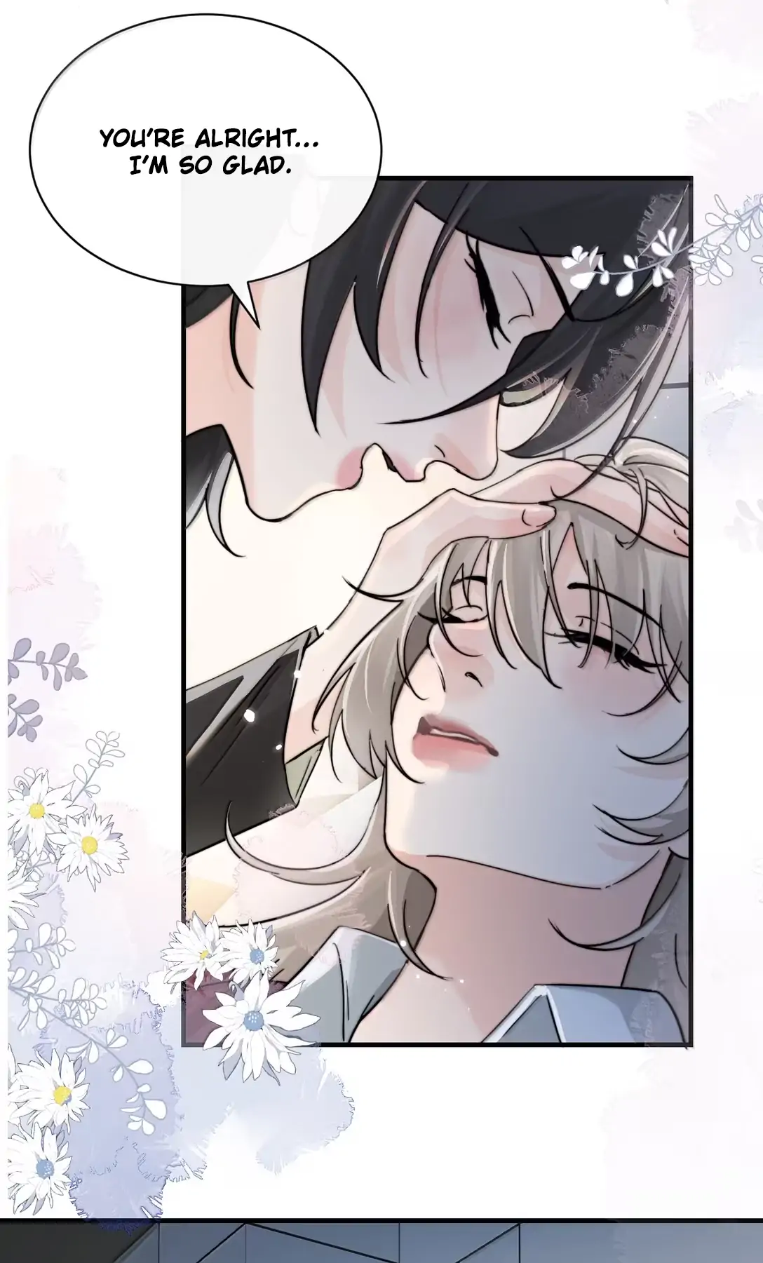 Page 2299