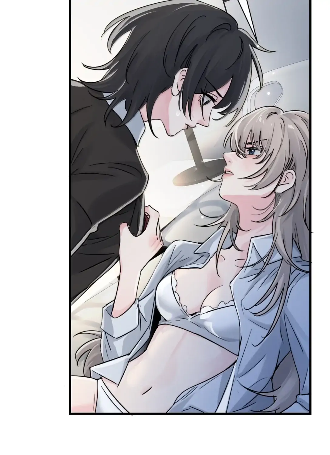 Page 2308