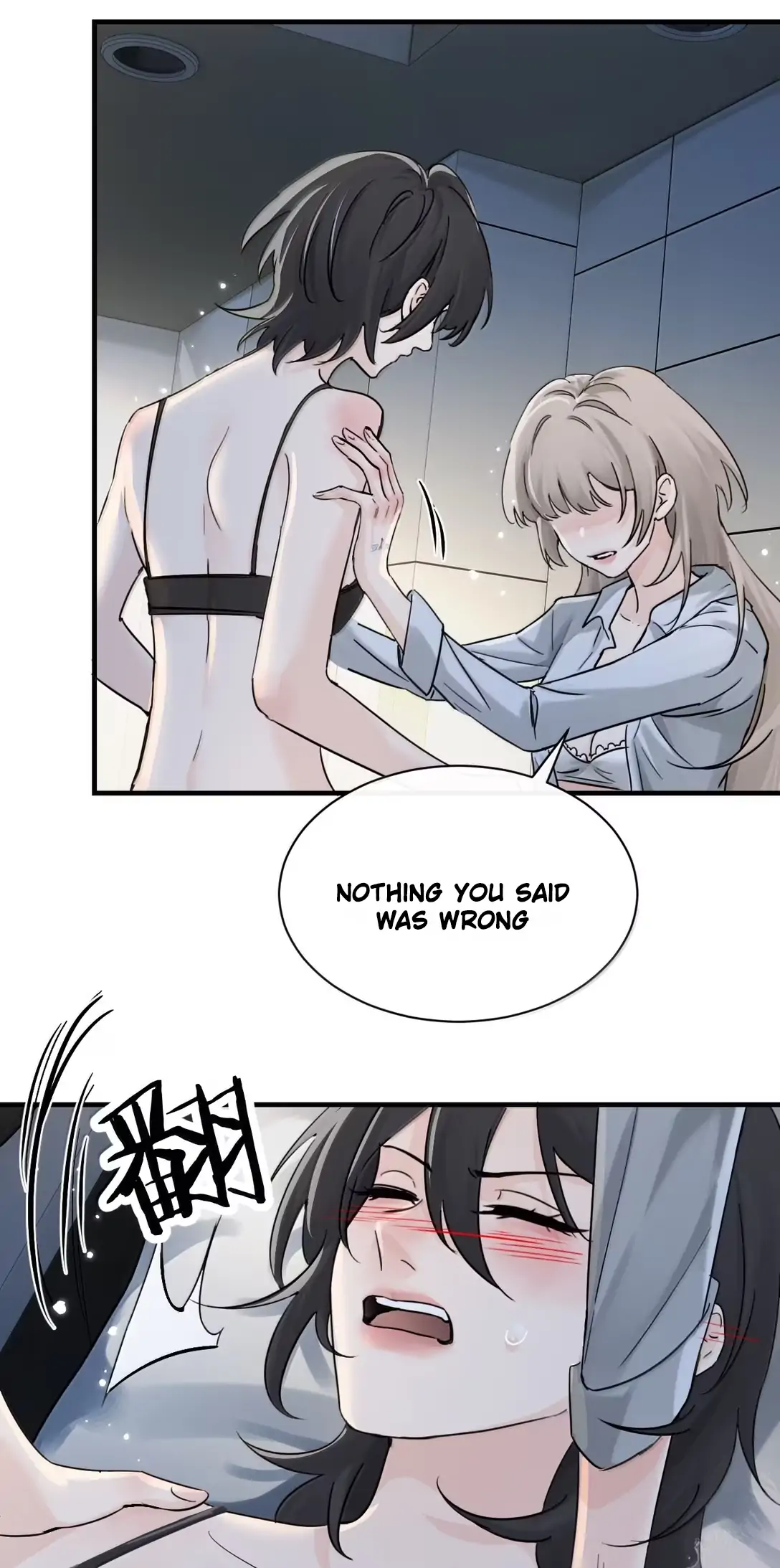 Page 2318
