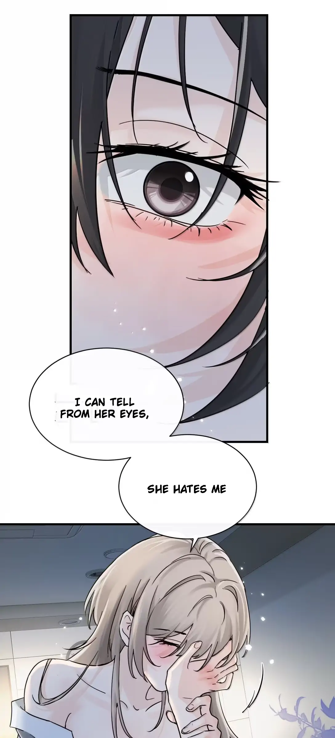 Page 2321