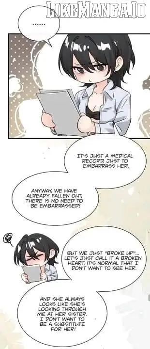 Page 2380
