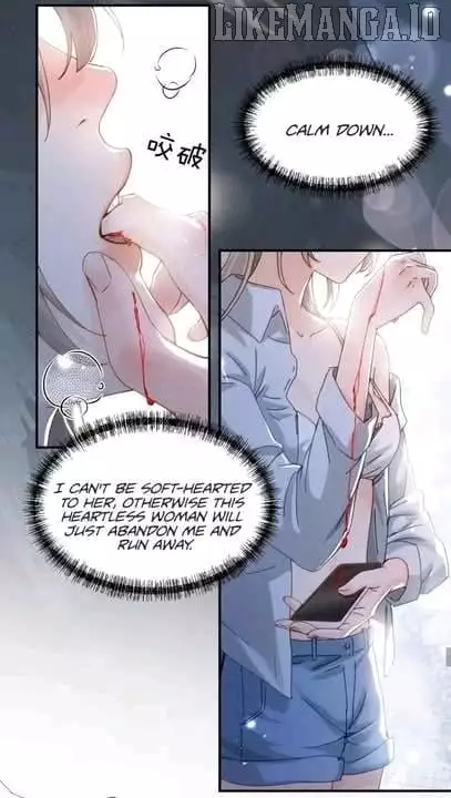 Page 2405