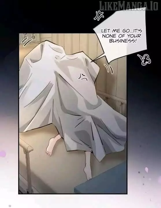 Page 2416