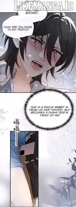 Page 2420