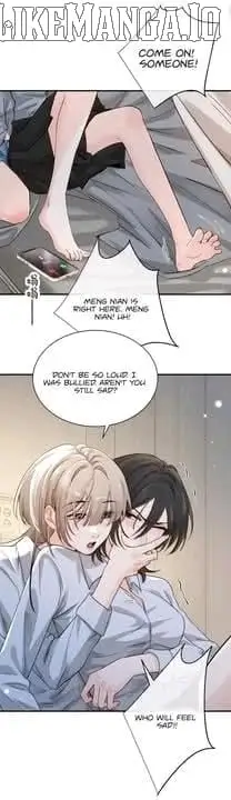 Page 2423