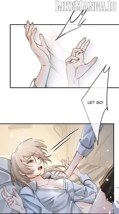 Page 2425