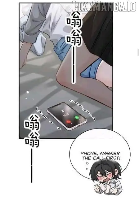 Page 2428