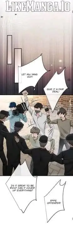 Page 2470