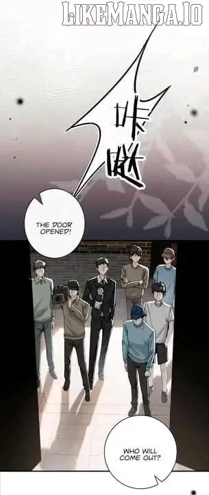 Page 2482