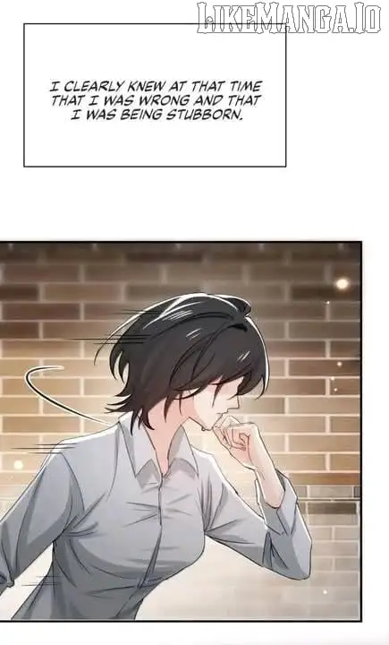 Page 2486