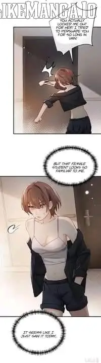 Page 2516