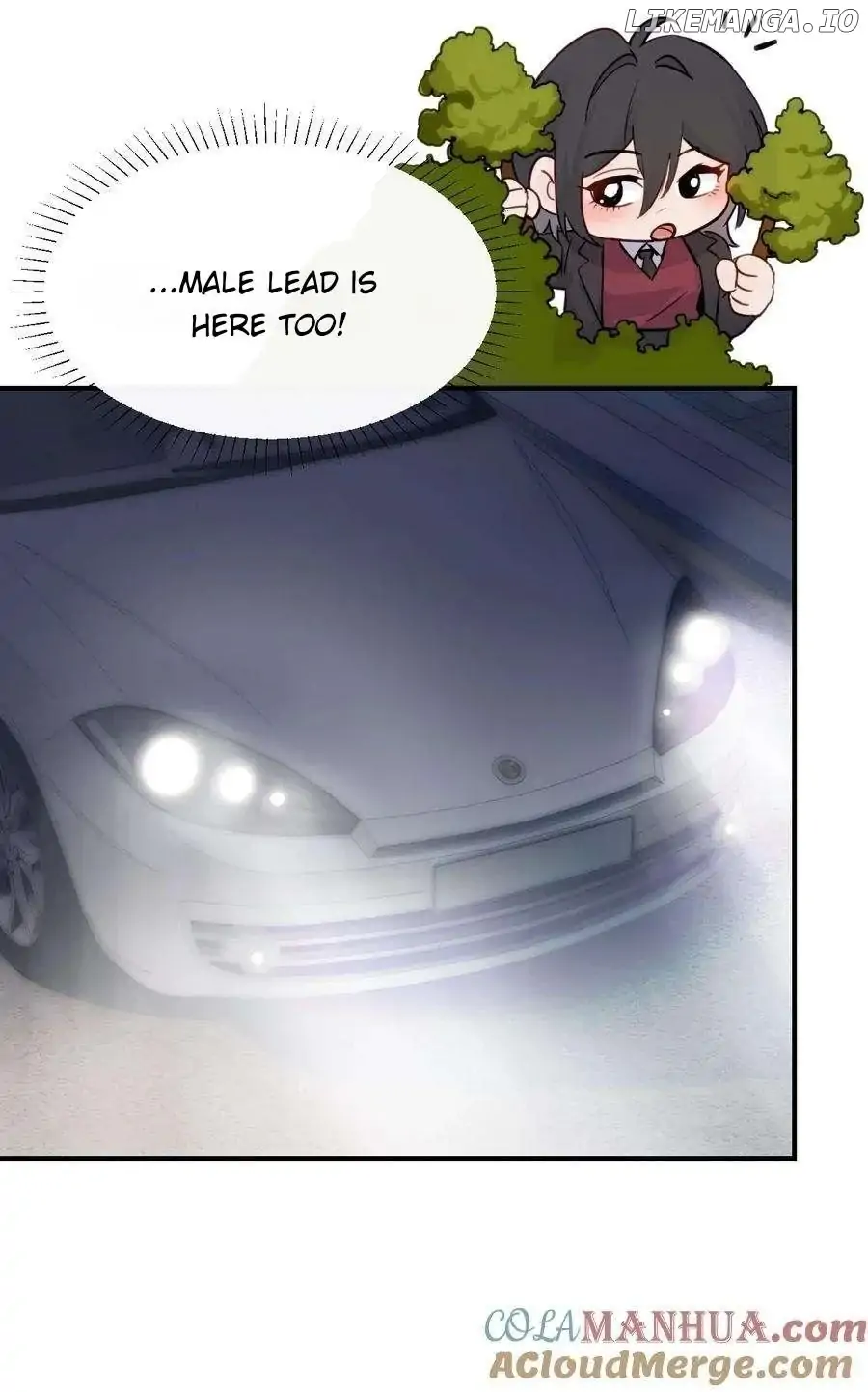 Page 227