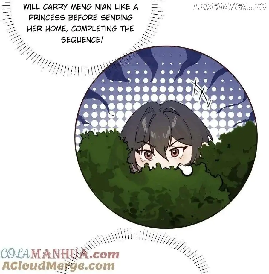 Page 229