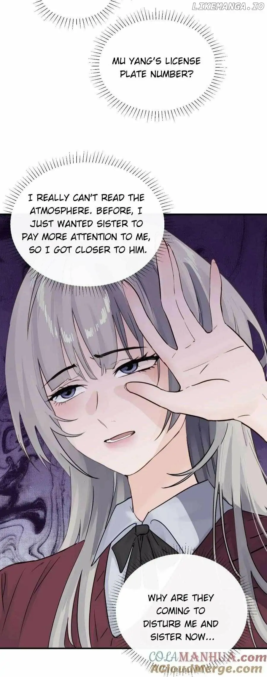 Page 231