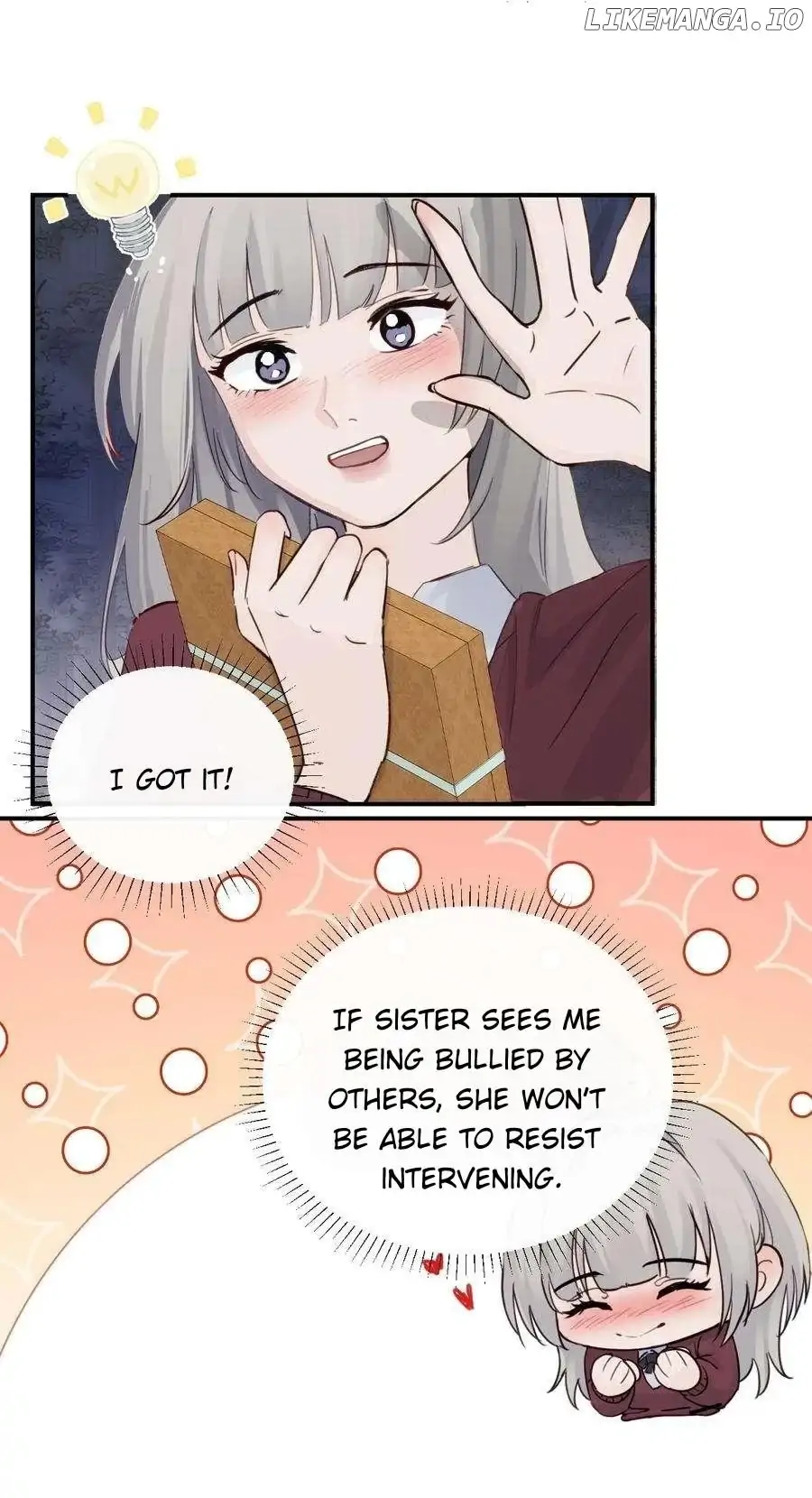 Page 232
