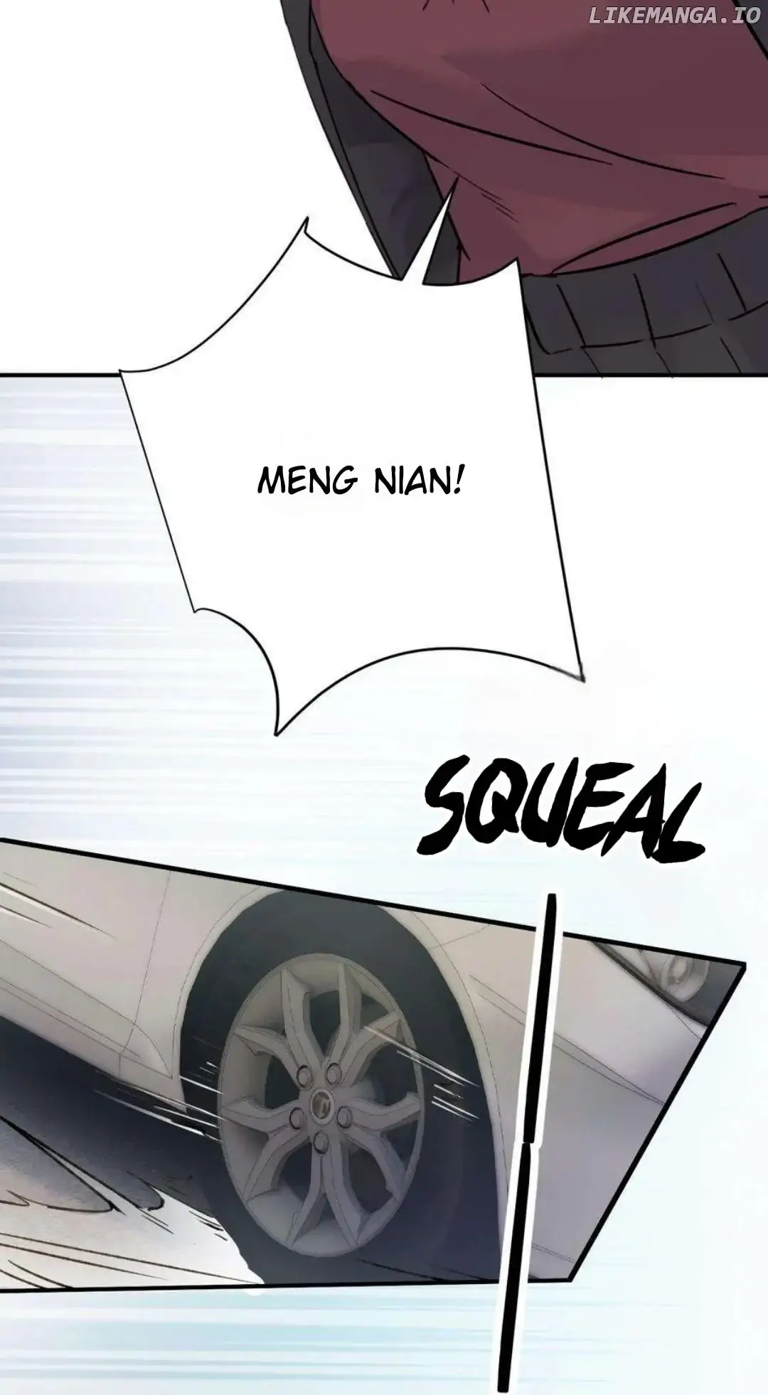 Page 238
