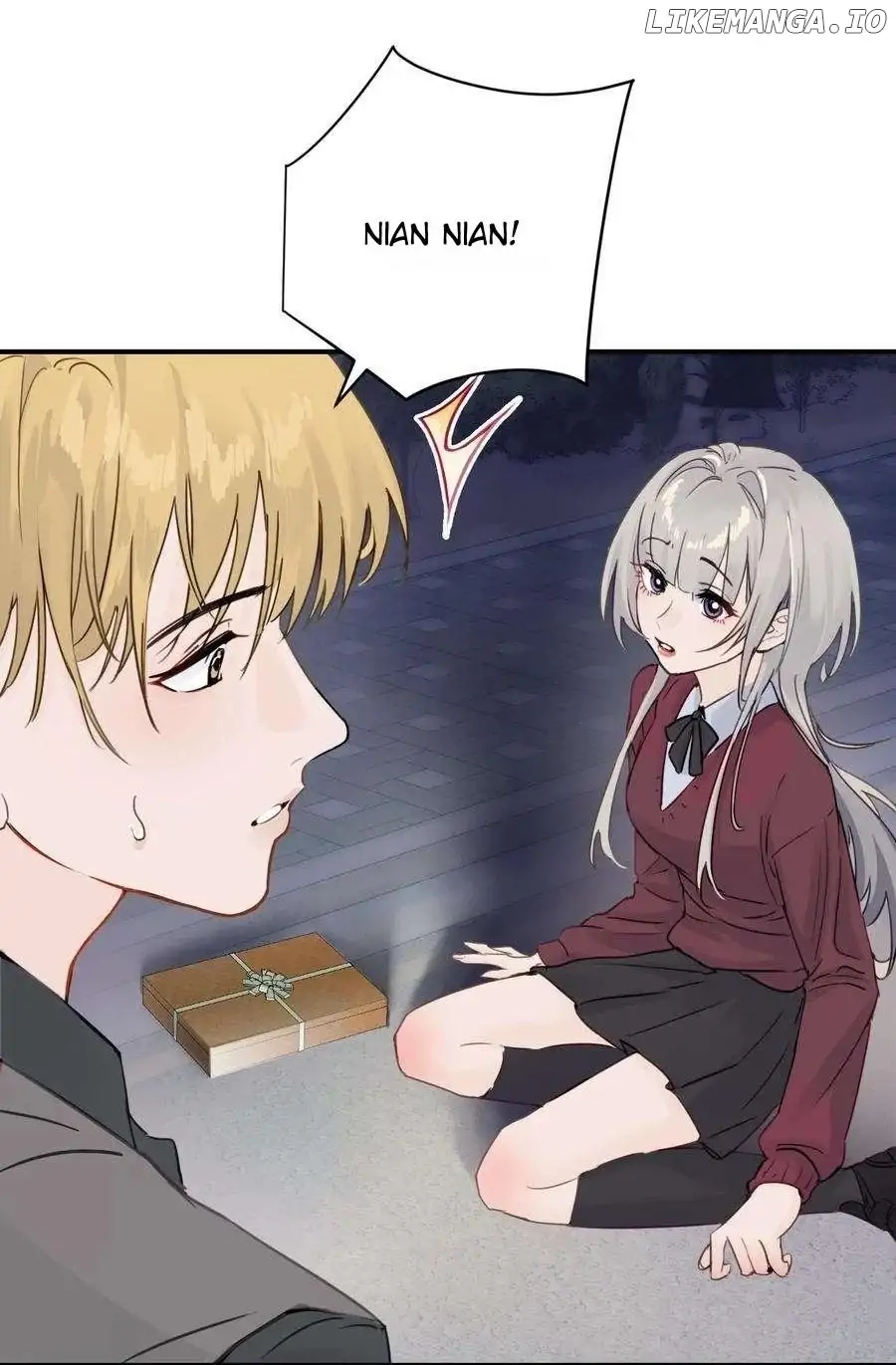 Page 240
