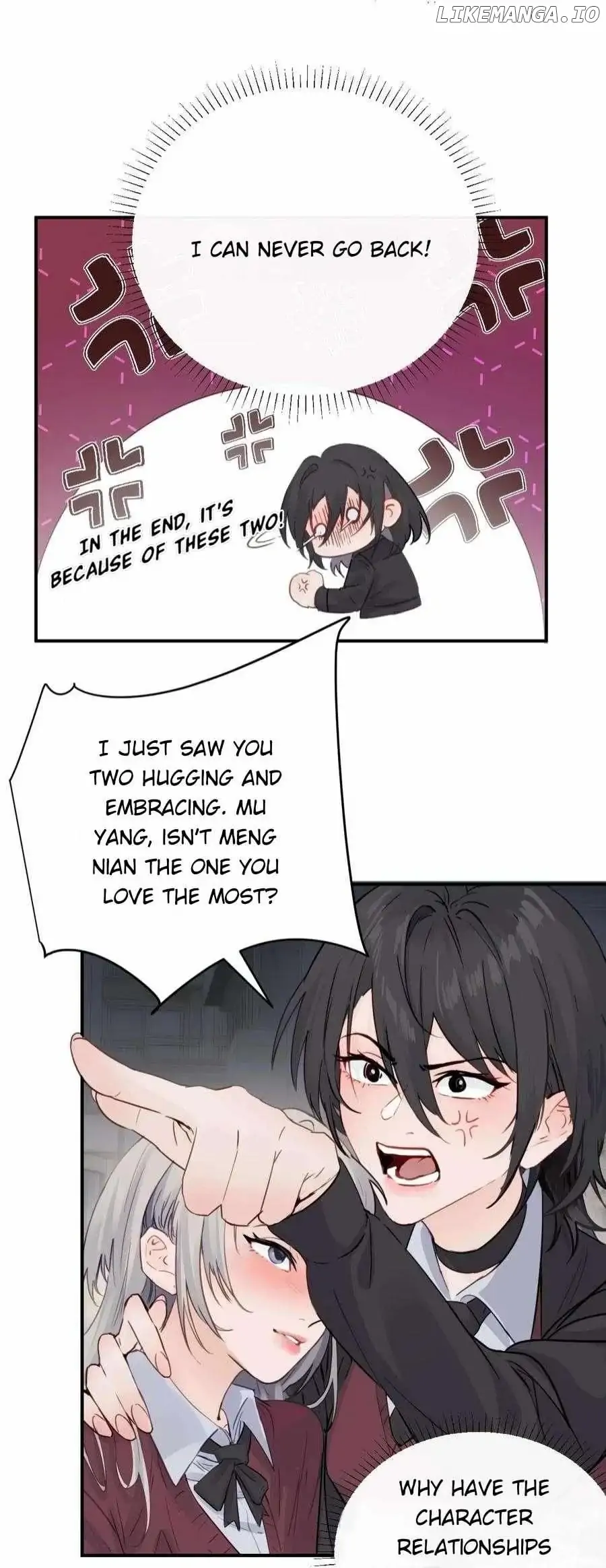 Page 249