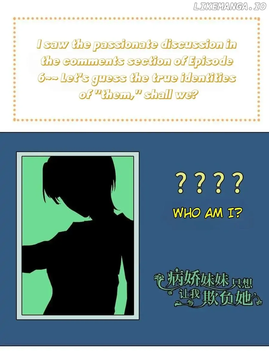 Page 252