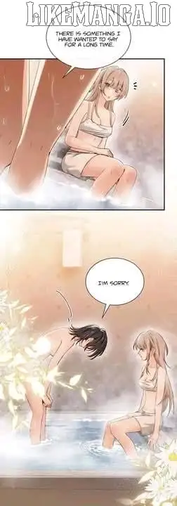 Page 2617