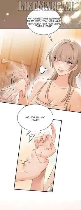 Page 2618