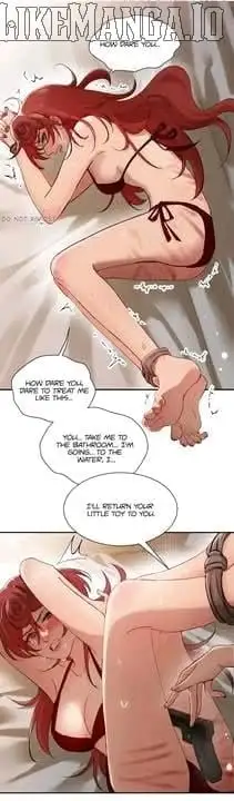 Page 2643