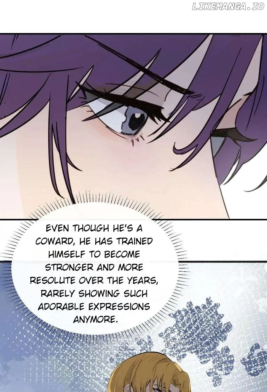 Page 268